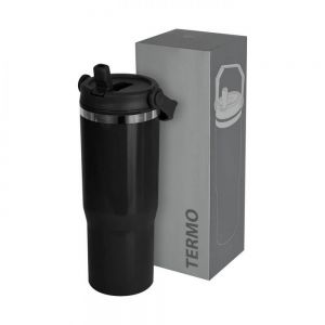 TERMO VEXO personalizada
